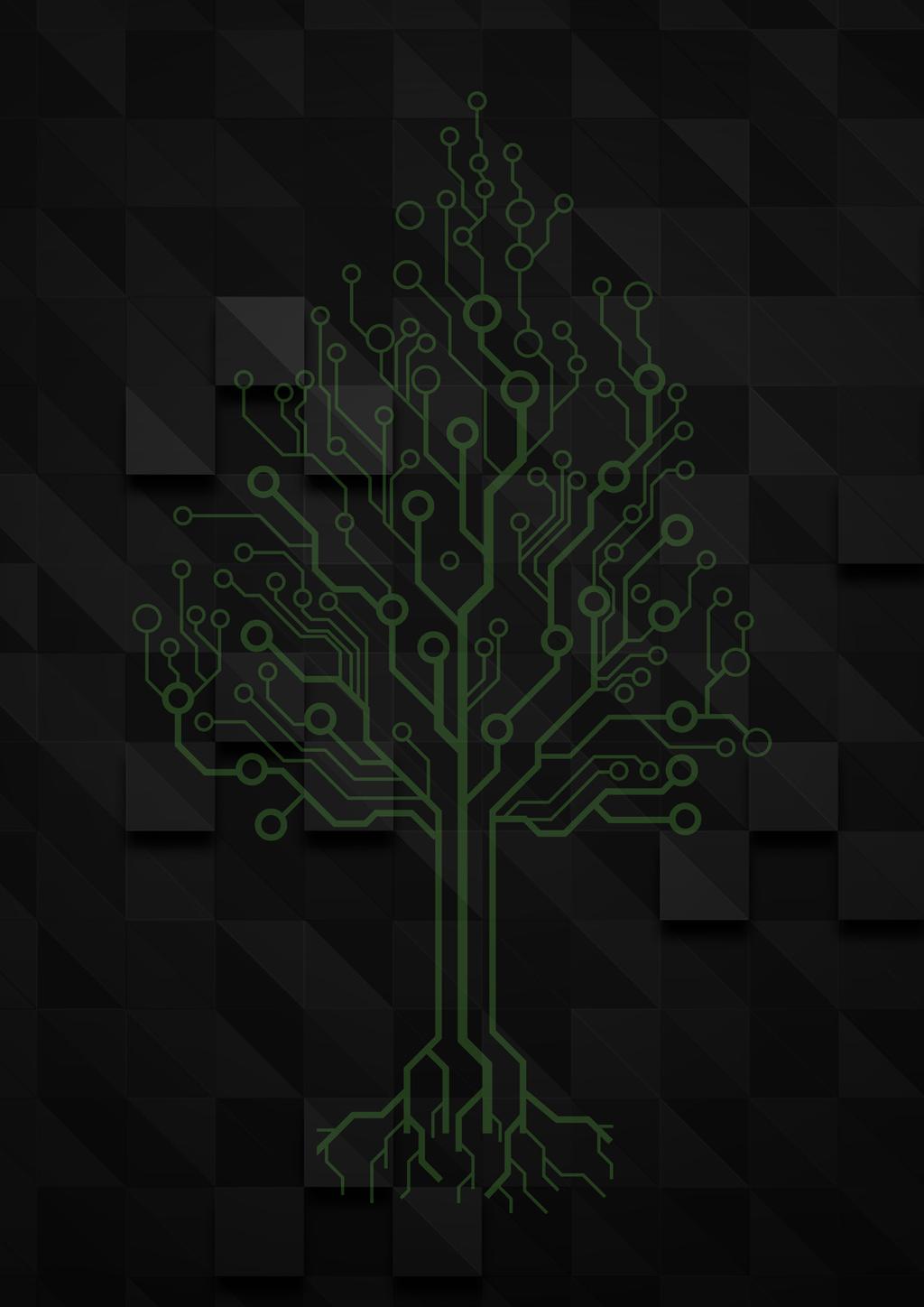 Fiber Tree