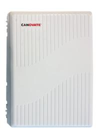 CAN-CPE-103
