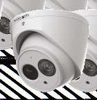 IP KAMERALAR END-4432R 1/ 3 Progressive Tarama 4MP IP Dome Kamera 2.8mm sabit lens Metal kasa 2MP 4MP PoE 2.8mm WDR I P67 1/ 3 Progressive Tarama 4MP IP Dome Kamera 2.