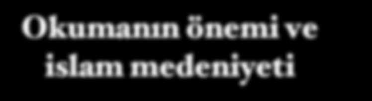 LÜTFÜ ÖZŞAHİN AKADEMİSYEN 12 ÇARŞAMBA SAAT: 11.