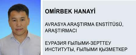 GÜNCEL 81 KAŞGAR ÖZEL EKONOMİK BÖLGESİNDEKİ SON GELİŞMELER ҚАШҚАР АРНАЙЫ ЭКОНОМИКАЛЫҚ АЙМАҒЫНДАҒЫ СОҢҒЫ ӨЗГЕРІСТЕР Giriş Kaşgar, Sincan Uygur Özerk Bölgesi nin (SUÖB) batısında yer alan eski tarihi