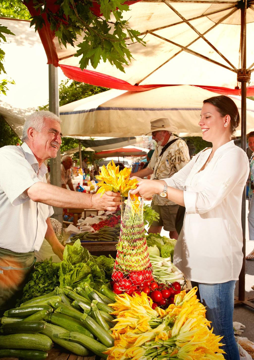 olan gastro bölgeler, yeni gastronomi akımları ve gastronomi mirası konuları işlenecektir.