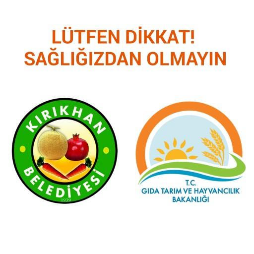 SOSYAL TESİSİN YAPIMI ve KANAL SOKAKTAKİ ÇALIŞMALAR 05.08.