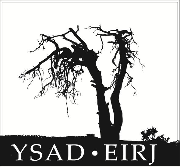 Yaşlı Sorunları Araştırma Dergisi (YSAD) Elderly Issues Research Journal (EIRJ) Cilt(Volume) 9, Aralık(December) 2016, Sayfa(Pages) 82-98 ISSN 1308-5816 http://dergipark.ulakbim.gov.