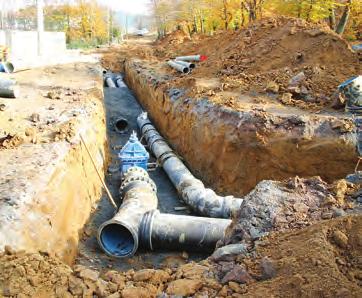 Kartal da yeni bir İSKİ hizmet binası inşa etmeyi planladık.