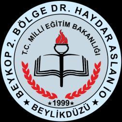 T.C. BEYLİKDÜZÜ