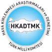 Hava Kirliliği Araştırmaları Dergisi www.hkad.