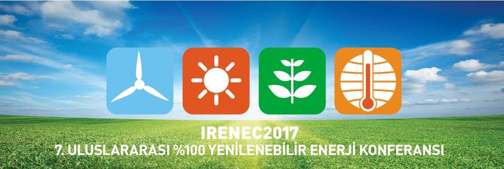 Büyük Çaplı Uygulamalarda Elektrik ve Isı Üretimi için Biyokütle. Biyokütle Gazlaştırma Enerji Üretimi ve Uygulamaları.