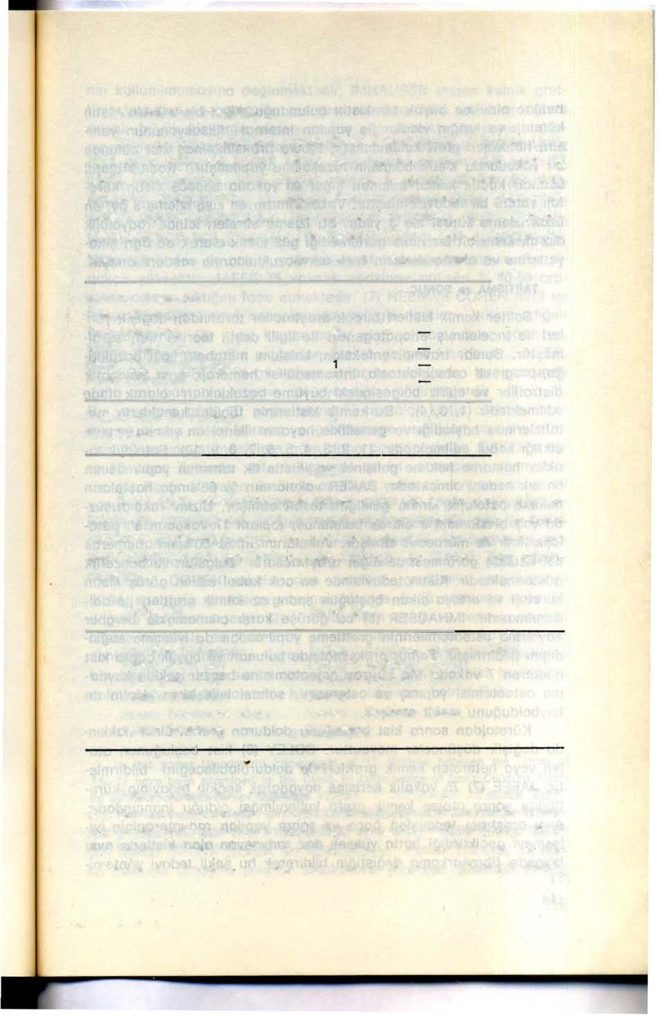 MATERVEL ve VÖNTEM: ızmir Cocuk Hastanesi Ortopedi ve Travmatoloji Kliniğine 1970-1978 yılları arasında soliter kemik kisti teşhisi ile müracaat eden 17 hasta materyelimize konu olarak alınmış ve