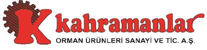 Fabrikamız Ankara nın Akyurt Sanayi bölgesinde 24.000 m2 gibi bir alana kurulu şekilde faaliyet göstermektedir.