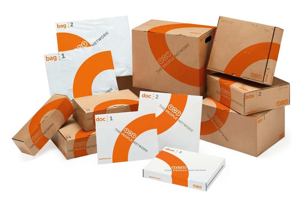 GÖNDERİ PAKETLEME TNT PAKETLEME KATOLOĞU GÜVENLİ PAKETLEME Güvenlİ paketleme, gönderinizin alıcı adresine mükemmel şartlarda ulaşmasına yardımcı olur.