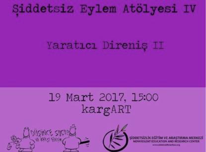 Gözaltına alınanlar arasında Mardin Süryani Birliği Derneği Başkanı gazeteci Yuhanna Aktaş, Radyo Dünya Genel Yayın Yönetmeni Medine Gümüş, DİHABER Muhabiri Hayri Demir ve gazeteci Cüneyt Yavuz da