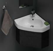 Side 65 193 Mini adedi 002000-u Mini Lavabo