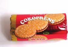 0 8 8 1 1 0 78-0 Cokoprens 10 lu 300g 85-3 Krispi