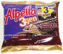 895-1 Alpella 3gen Bitter Cik.