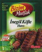 3 1./Bizim Mutfak/Brühe, 6427-6 Citir Tavuk Pane 100g (VPE:48x1=48)