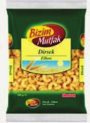 500g 6436-5 Bizim Mutfak Boncuk 500g 8 6 9 0 5 0 4 6 4 3 3 9