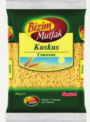 500g 8 6 9 0 5 0 4 6 4 3 5 1 7 6435-2 Bizim Mutfak Kelebek