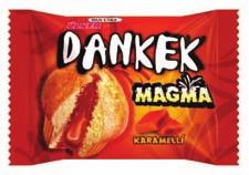 802-1 Dankek Magma Findikli 60g