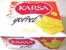 2 2 1 8 6 9 0 7 6 6 3 8 3 5 7 2 3605-3 Karsa