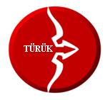 TÜRÜK Uluslararası Dil, Edebiyat ve Halkbilimi Araştırmaları Dergisi 2016 Yıl:4, Sayı:8 Sayfa:163-179 ISSN: 2147-8872 DAMGALAR VE ONLARIN İŞLEVLERİ (FONKSİYONLARI) Olcabey Karatayev * Kayrıkan