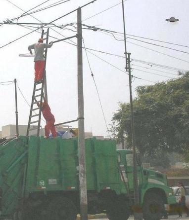 3. Kaza sonucu meydana gelebilecek zararın büyüklüğü önceden bilinemez.