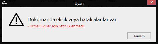 Ödeme Formu linkine tıklandığında form taslak olarak açılır. Form üzerindeki Göster Kılavuz butonuna basıldığında okumakta olduğunuz bu kılavuzun pdf halini güncel olarak görüntüleyebilirsiniz.