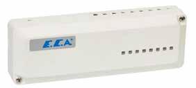 isplay Sigorta/Fuse IP erecelendirmesi/koruma sinifi IP Rating/Protection Class epolama Sicakligi/Store Temperature Ortam Sicakligi/Ambiance Temperature agil Nem/Relative umidity Max.120 W Max.