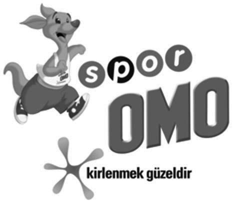 PAZARLAMA YÖNELİMLİ HALKLA İLİŞKİLER ÖRNEĞİ SPOR OMO ÇOCUK FESTİVALİ Resim 2.