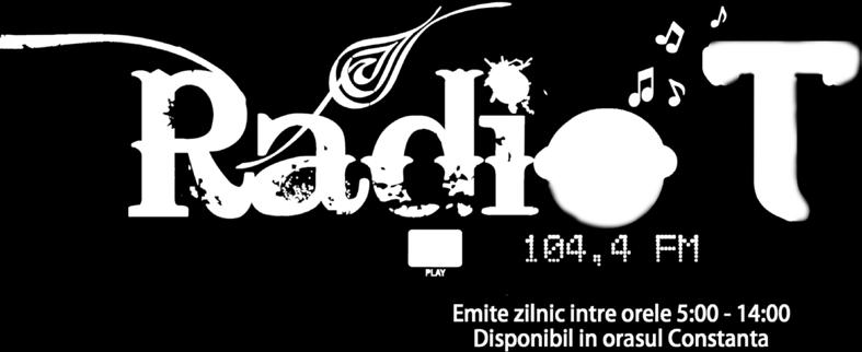 35 tel: 0241.812300 Primăria Tulcea tel. 0240.511440 Prefectura Tulcea Consiluiul Judeţean Tulcea str. Păcii nr. 20 tel: 0240.512640 Inspectoratul de Jandarmi Judeţean Constanţa str.