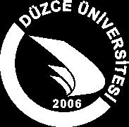 tarihli, 25752 sayılı ve Yaz Okulunda Açılacak Dersler konulu yazı, 2016-2017 eğitim-öğretim yılında Üniversitemiz Yaz Okulu Yönergesi kapsamında Yaz Okulunda açılması planlanan derslerin 31.05.