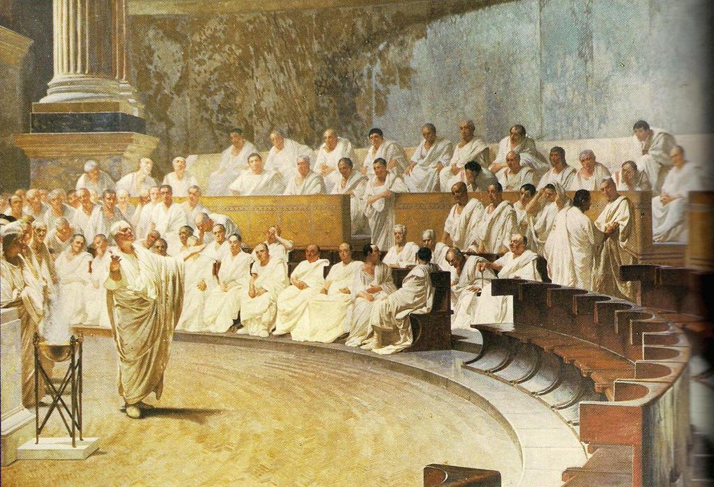 KRALLIK DEVRİ DEVLET TEŞKİLATI Roma vatandaşları Tam hukuklu(partici) ve az kısıtlı haklara sahip(plebler) olarak iki kısma ayrılmıştı.