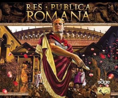 Cumhuriyet/Republik Dönemi MÖ 509-27 Roma bir kent olarak büyümeye başlar. Etrüsk kralları zamanında dini mimari ve F.Romanum kimliğini kazanır.