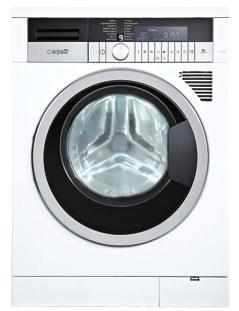 12 Kurutmalı Çamaşır Makineleri TÜM KURUTMALI ÇAMAŞIR MAKİNELERİNDE SIFIR ÖTV!