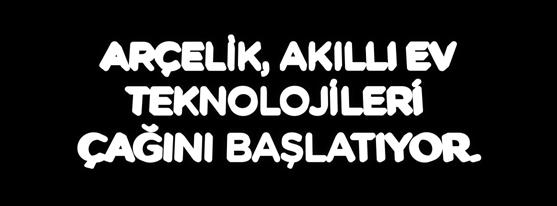 107 8862 SBS XWF / Gardırop Tipi Buzdolabı A+ 7.709 1.799 1.800 5.399 952 952 5.712 615 615 6.150 498 498 6.