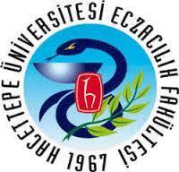 Hacettepe Üniversitesi Tıp