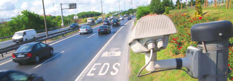 Ümraniye İlçesi Ümraniye Necip Fazıl Mahallesi Zeminaltı Katlı Otoparkı Ümraniye NETAŞ Transfer Merkezi Ümraniye Okan Sokak Zeminaltı Otopark Ümraniye Okay Caddezi Zeminaltı Otopark Ümraniye Örnek