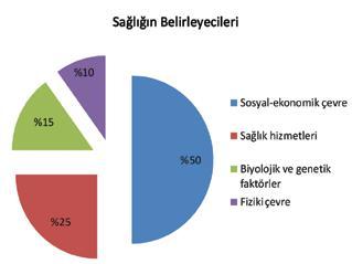 Turk Toraks Derg 2014; 15 (Suppl 2): S12-8 HASTALIK GELİŞİMİNİN ÖNLENMESİ (BİRİNCİL KORUMA) Tablo 1.