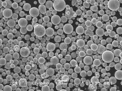 Ag Nanopartikülleri (AgNP) Ag tuzlarıve türevleri eski çağlardan beri yanık, yara ve enfeksiyonlarıtedavi etmek amacıyla kullanılmaktadır. (Rai ve ark.