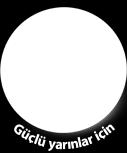 1. YarıĢmalar; Spor Genel Müdürlüğü Okul Spor Faaliyetleri Yönetmeliği, Spor Faaliyetleri Dairesi Başkanlığınca öngörülen hükümlere, Uluslararası Oyun Kuralları ve Yarışma Talimatlarına uygun olarak