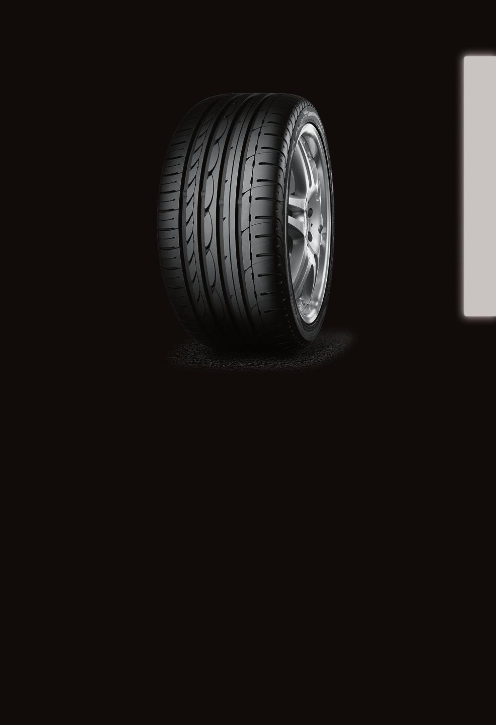 Audi TOKYO HAMATITE CO., LTD. THE YOKOHAMA RUBBER MBC CO., LTD. THE YOKOHAMA RUBBER MBK CO., LTD. Japon Teknolojisi THE YOKOHAMA RUBBER MBE CO., LTD. THE YOKOHAMA RUBBER MBW CO., LTD. YOKOHAMA TIRE TAIWAN CO.