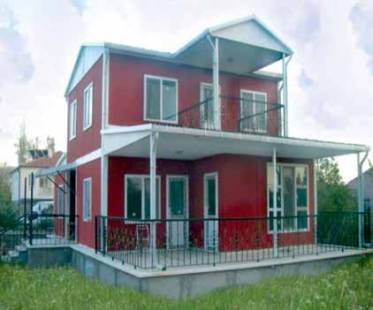 KT LNI 51 m²(4+ 3 m² balkon) 116 m²m² İKİİKİKTLI 106 KTLIREFBRİK REFBRİK YI YI 102 m² İKİ KTLI REFBRİK YI 102 m² 10 116 762 762 1140 Mutfak Koridor ZEMİN KT LN 51 m²i (4+ 3 m² veranda) 102 m² İKİ