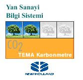 62 Şekil 4.1. TTF Yan Sanayi Bilgi Sis.-1 Şekil 4.2. TTF Yan Sanayi Bilgi Sis.-2 TTF tarafından elektronik ortamda haberleşilecek tedarikçilere firma kodu ve şifre verilir.