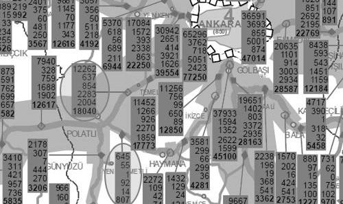 53 EK 1.(Devamı) Örnek Çalışma Resim EK1.2.