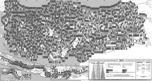 54 EK 1.(Devamı) Örnek Çalışma Resim EK1.3.