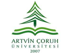 T.C. ARTVİN ÇORUH ÜNİVERSİTESİ ARTVİN MESLEK YÜKSEKOKULU SEKTÖR UYGULAMASI STAJ DEFTERİ STAJYER ÖĞRENCİNİN; Bölümü :