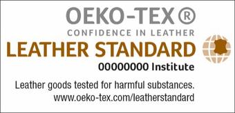 List of suppliers with OEKO TEX certificate OEKO TEX Sertifikalı tedarikçilerin listesi Supplier Designation of sourced articles and/or services (incl.