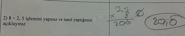 Bu sorulara verilen cevapların frekans ve yüzdeleri aşağıdaki tabloda verilmiştir.