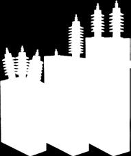 performance Improved tank rupture characteristic Shreem All film capacitors features the lasted designed, manufactured and tested to meet or exceed the requirements of