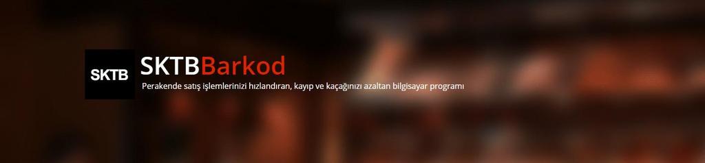 SKTBBarkod Bayilik Modeli Ticaret işiyle uğraşan, tercihen bilgi teknolojileri ile ilgili faaliyet yürüten şahıs ve şirketler SKTB ürünlerinin satışına aracılık etmeleri halinde kazanç elde ederler.